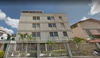 Condomínio Do Edifício Karime em Belo Horizonte