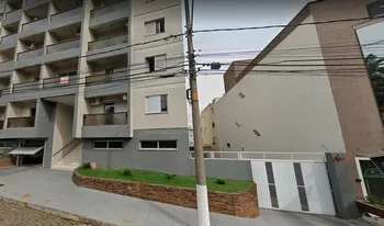 Imagem do Condomínio Do Edifício Karina em Tubarão