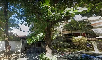 Condomínio Do Edifício Karina em Rio De Janeiro
