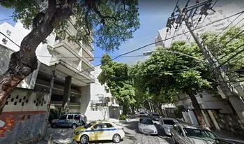 Condomínio Do Edifício Karina Place em Rio de Janeiro