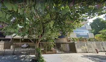 Condomínio Do Edifício Karine em Rio De Janeiro