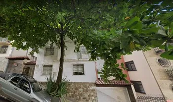 Condomínio Do Edifício Karla em Belo Horizonte