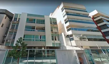 Imagem do Condomínio Do Edifício Karla em Vitória