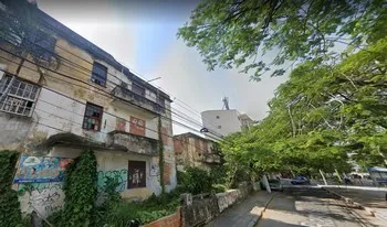Condomínio Do Edifício Karla em Rio De Janeiro