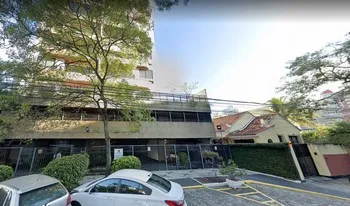 Imagem do Condomínio Do Edifício Karla em Niteroi