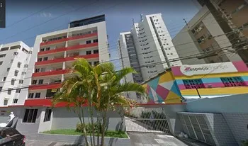 Imagem do Condomínio Do Edifício Karla em Recife
