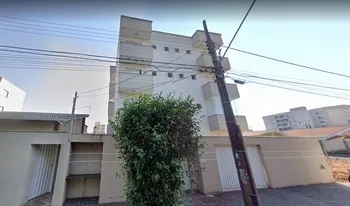 Imagem do Condomínio Do Edifício Karla em Uberlândia