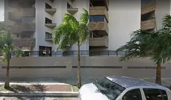 Imagem do Condomínio Do Edifício Karuna em Maceió