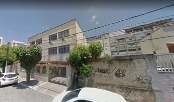 Imagem do Condomínio Do Edifício Katia em Cabo Frio