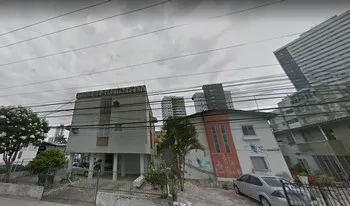 Imagem do Condomínio Do Edifício Katia em Recife