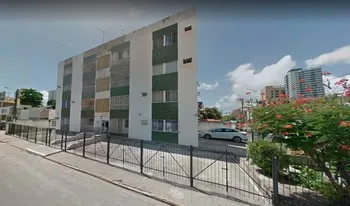 Imagem do Condomínio Do Edifício Katia Melo em Jaboatão Dos Guararapes