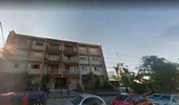 Imagem do Condomínio Do Edifício Katiju em Sapiranga