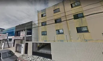 Imagem do Condomínio Do Edifício Katucha em Aracaju