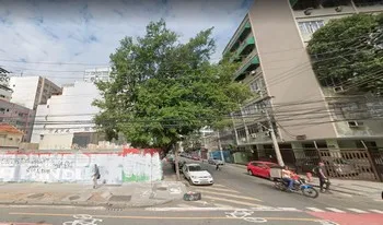 Condomínio Do Edifício Kelson em Rio De Janeiro