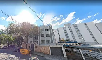 Imagem do Condomínio Do Edifício Kenia em Divinópolis
