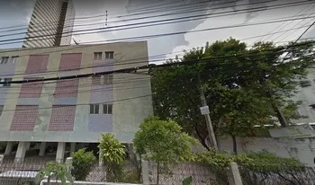 Imagem do Condomínio Do Edifício Kennedy em Recife