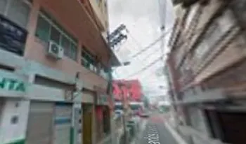 Imagem do Condomínio Do Edifício Kennedy em Campos Dos Goytacazes