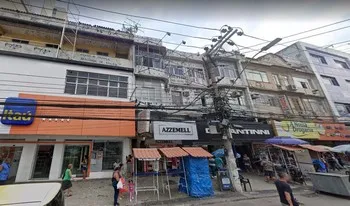 Imagem do Condomínio Do Edifício Kennedy em Duque De Caxias