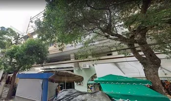 Imagem do Condomínio Do Edifício Kent em Niteroi