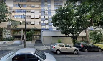 Condomínio Do Edifício Kepler em Rio De Janeiro