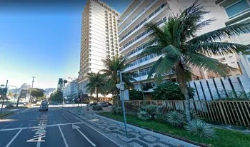 Condomínio Do Edifício Ker France em Rio De Janeiro