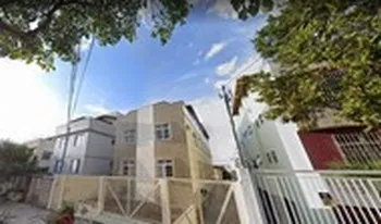 Condomínio Do Edifício Kerigma em Belo Horizonte