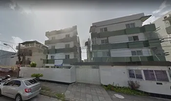 Imagem do Condomínio Do Edifício Kesia em Recife