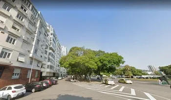 Condomínio Do Edifício Khair em Rio De Janeiro