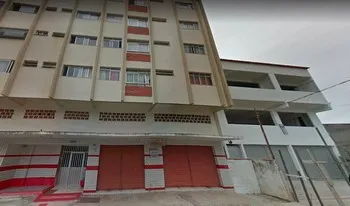 Imagem do Condomínio Do Edifício Khaoula em Vila Velha
