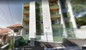 Imagem do Condomínio Do Edifício Kiev em Juiz De Fora