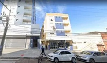 Imagem do Condomínio Do Edifício Killa em Santa Maria