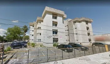 Imagem do Condomínio Do Edifício King's Residence em Recife