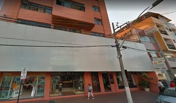 Imagem do Condomínio Do Edifício King's Tower em Três Corações
