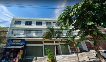 Condomínio Do Edifício Kitov em Rio De Janeiro