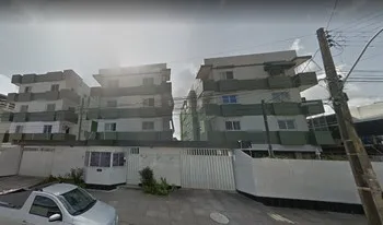 Imagem do Condomínio Do Edifício Kleiber em Recife