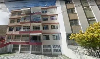 Condomínio Do Edifício Koke Dera em Salvador