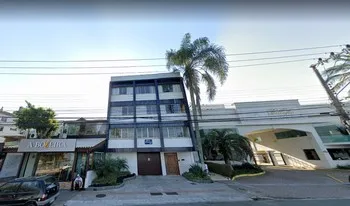 Imagem do Condomínio Do Edifício Kokeiros