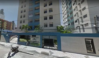 Imagem do Condomínio Do Edifício Konos em Recife
