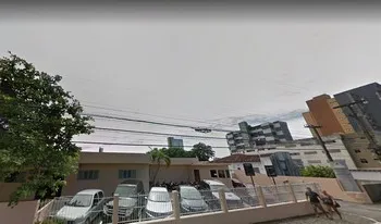Imagem do Condomínio Do Edifício Kumamoto em João Pessoa