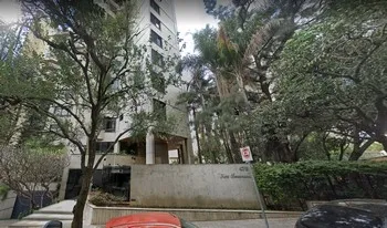 Condomínio Do Edifício Kurt Bensemann em Belo Horizonte