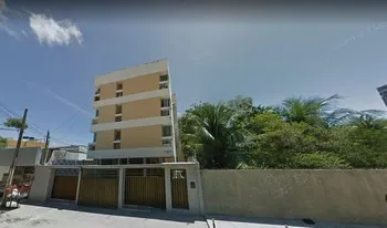 Imagem do Condomínio Do Edifício Kyalami em Olinda