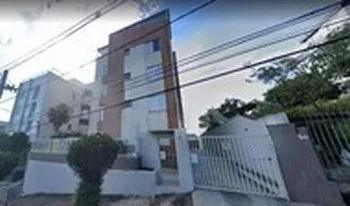 Condomínio Do Edifício Kyoto em Belo Horizonte