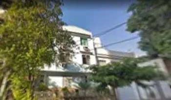 Condomínio Do Edifício L Figueiredo em Rio De Janeiro