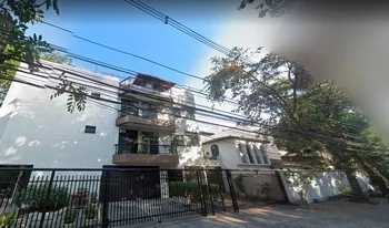 Condomínio Do Edifício La Maison em Rio De Janeiro