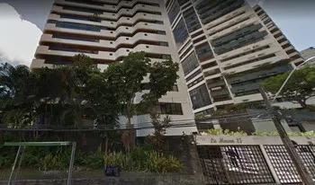 Imagem do Condomínio Do Edifício La Maison em Recife