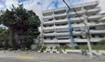 Condomínio Do Edifício La Maison De Quartz em Rio De Janeiro