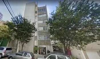 Condomínio Do Edifício La Paz em Belo Horizonte