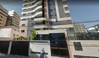 Imagem do Condomínio Do Edifício La Place em Maceió