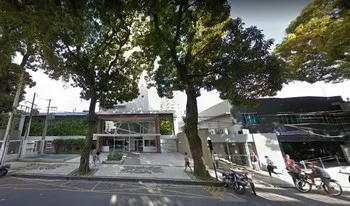 Imagem do Condomínio Do Edifício La Place Residence em Belém