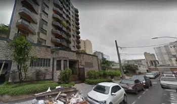 Imagem do Condomínio Do Edifício La Provence em Juiz De Fora
